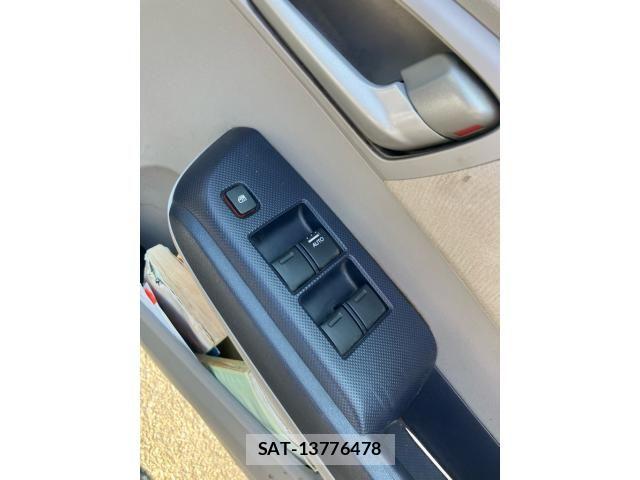 Honda INSIGHT 2009-09 8659544-14