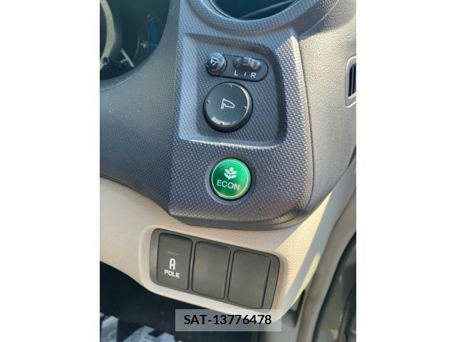 Honda INSIGHT 2009-09 8659544-15