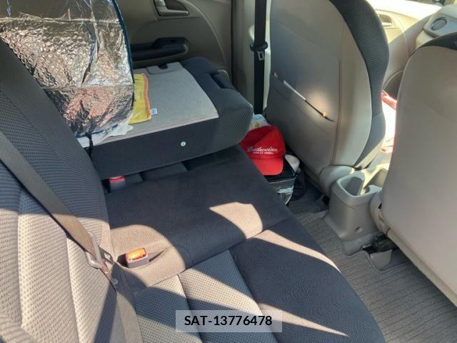 Honda INSIGHT 2009-09 8659544-19