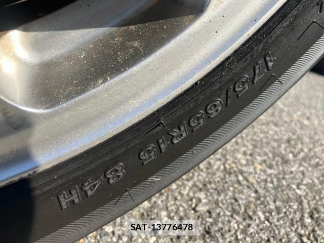 Honda INSIGHT 2009-09 8659544-5