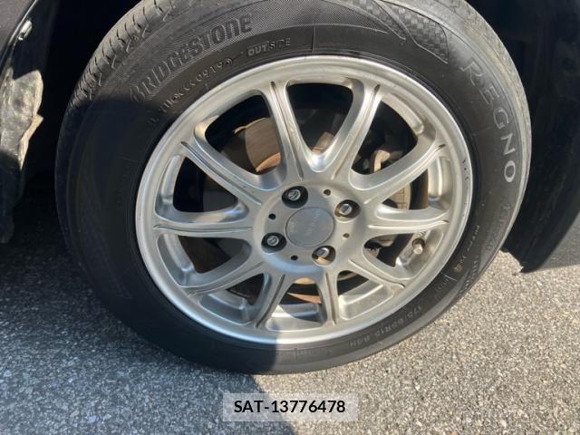 Honda INSIGHT 2009-09 8659544-6