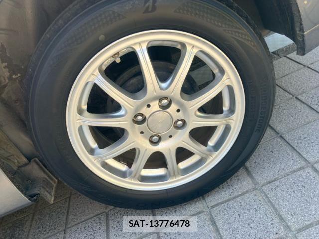 Honda INSIGHT 2009-09 8659544-7