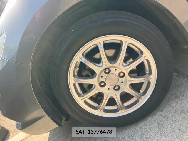 Honda INSIGHT 2009-09 8659544-8