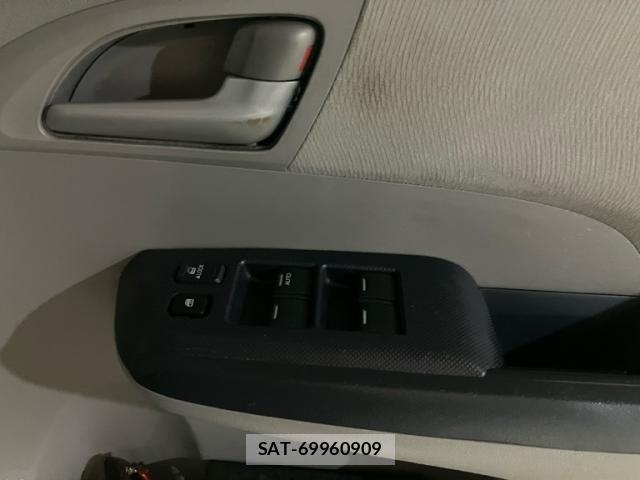 Honda INSIGHT 2009-03 8659547-19
