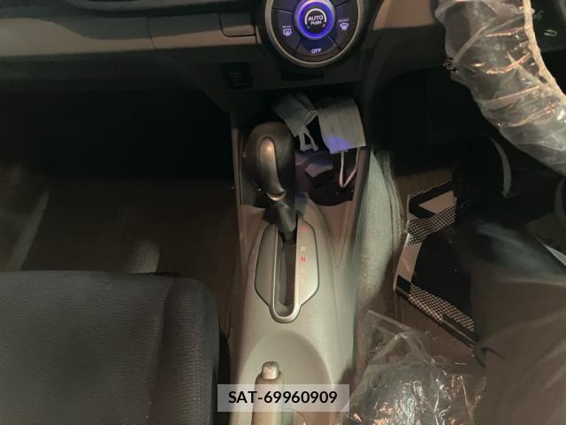 Honda INSIGHT 2009-03 8659547-21