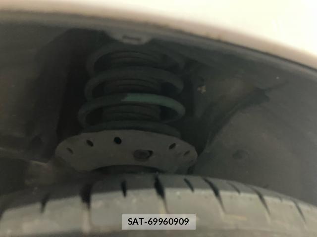 Honda INSIGHT 2009-03 8659547-6