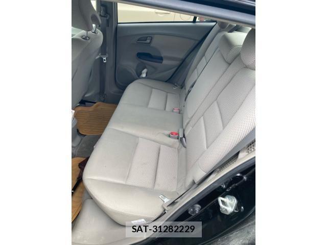 Honda INSIGHT 2009-12 8666287-10