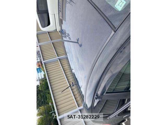 Honda INSIGHT 2009-12 8666287-5