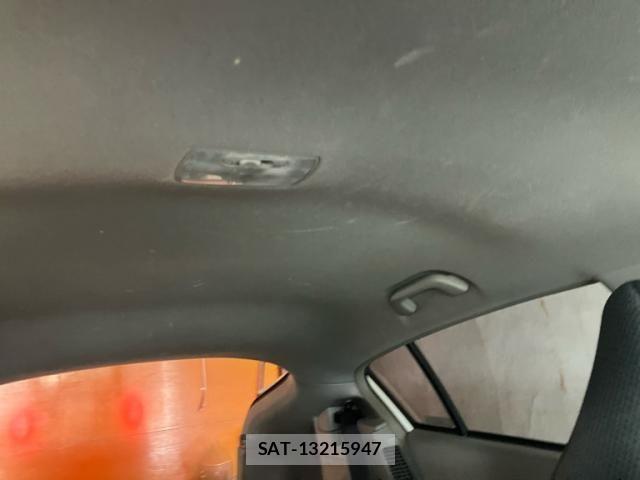Honda INSIGHT 2009-12 8780632-19