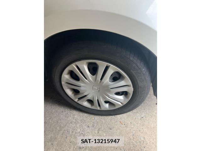 Honda INSIGHT 2009-12 8780632-3