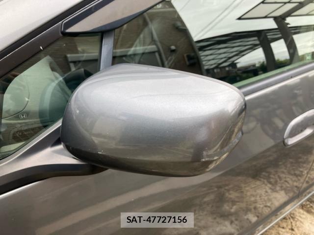 Honda INSIGHT 2009-09 8780633-9