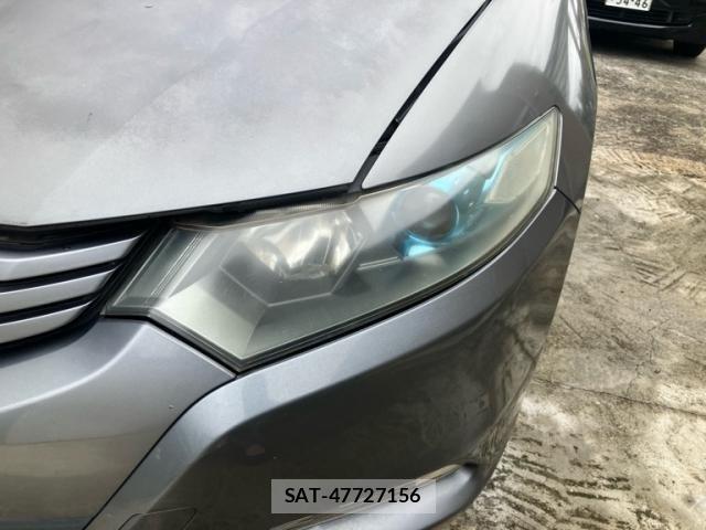 Honda INSIGHT 2009-09 8780633-10