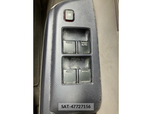Honda INSIGHT 2009-09 8780633-12