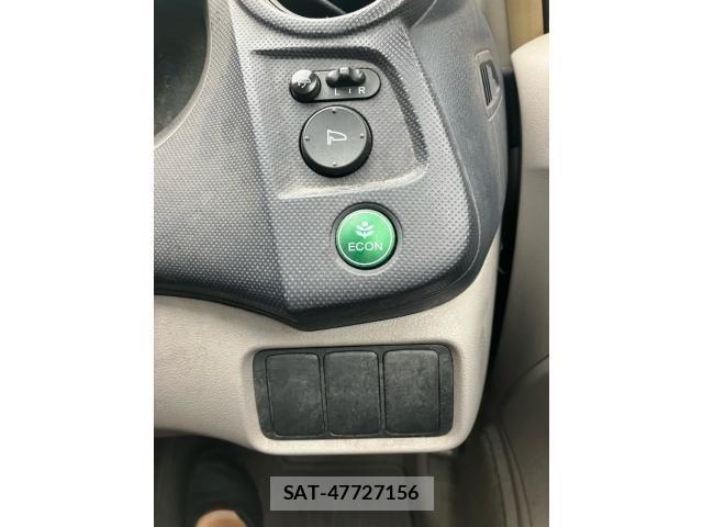 Honda INSIGHT 2009-09 8780633-13
