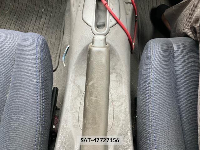 Honda INSIGHT 2009-09 8780633-19