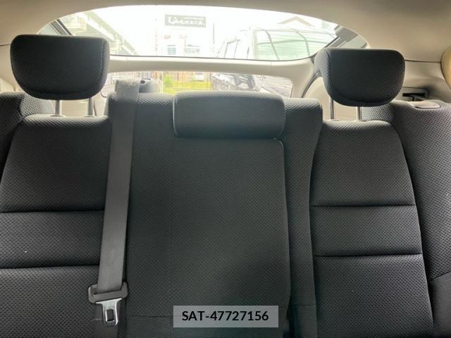 Honda INSIGHT 2009-09 8780633-20