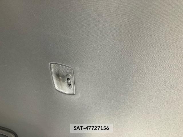 Honda INSIGHT 2009-09 8780633-21