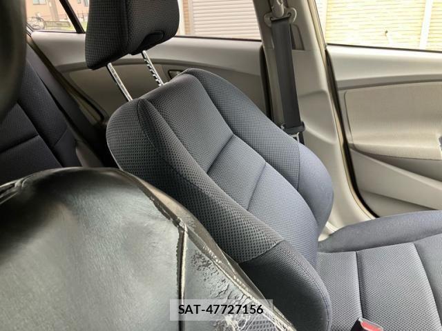 Honda INSIGHT 2009-09 8780633-22