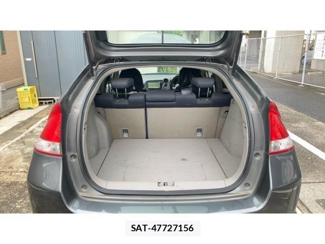 Honda INSIGHT 2009-09 8780633-26