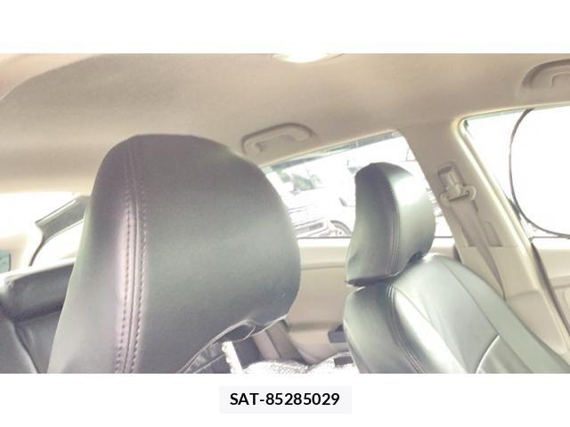 Honda INSIGHT 2010-02 8796251-13