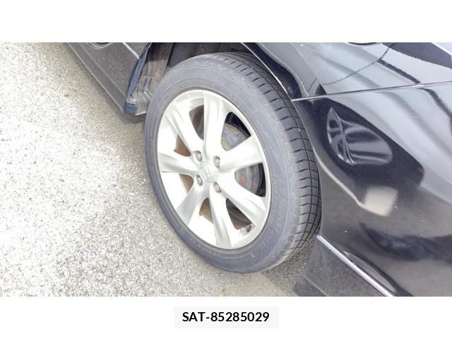 Honda INSIGHT 2010-02 8796251-4