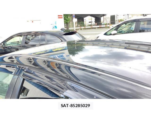 Honda INSIGHT 2010-02 8796251-5
