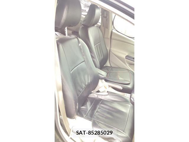 Honda INSIGHT 2010-02 8796251-7