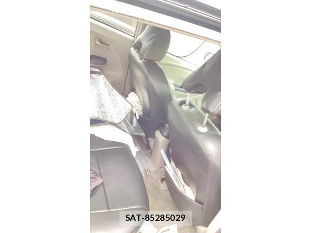 Honda INSIGHT 2010-02 8796251-8