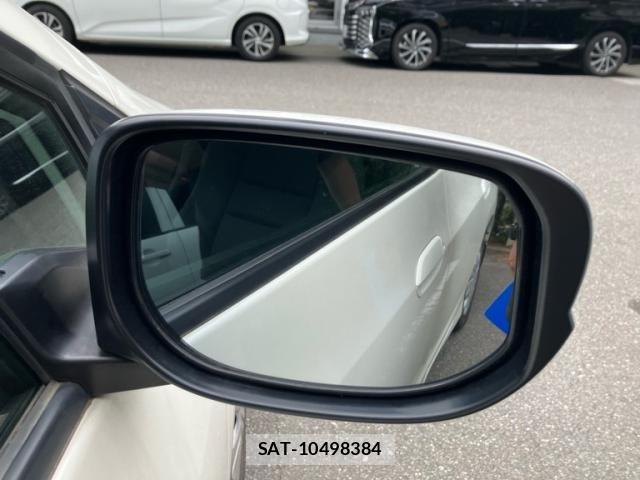 Honda INSIGHT 2011-09 8796252-9