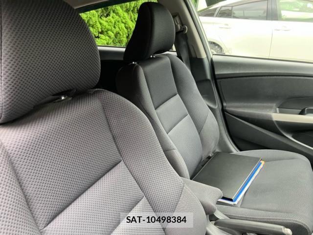 Honda INSIGHT 2011-09 8796252-12