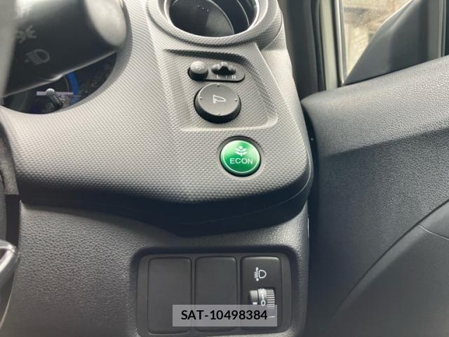 Honda INSIGHT 2011-09 8796252-20