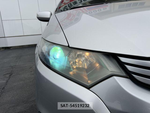 Honda INSIGHT 2009-08 8829573-23