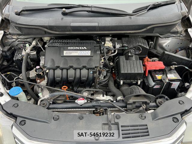 Honda INSIGHT 2009-08 8829573-26