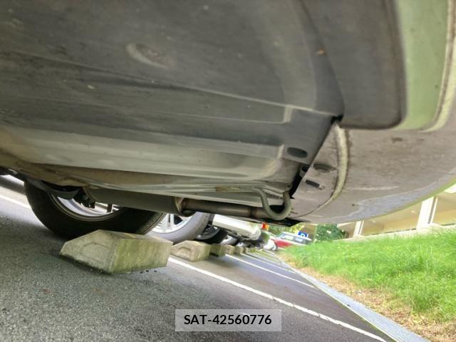 Honda INSIGHT 2009-08 8829572-5