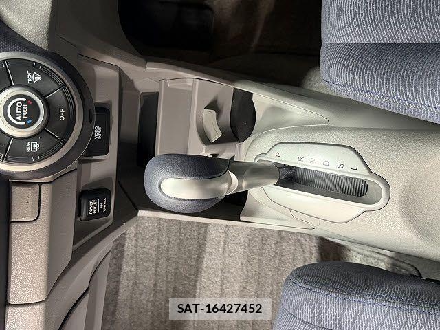 Honda INSIGHT 2010-05 8871199-14