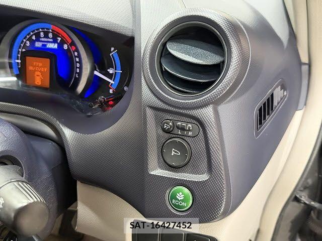 Honda INSIGHT 2010-05 8871199-15