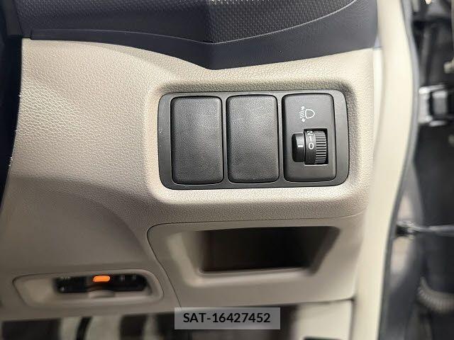 Honda INSIGHT 2010-05 8871199-16