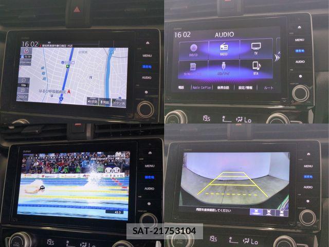 Honda INSIGHT 2019-06 8871198-9