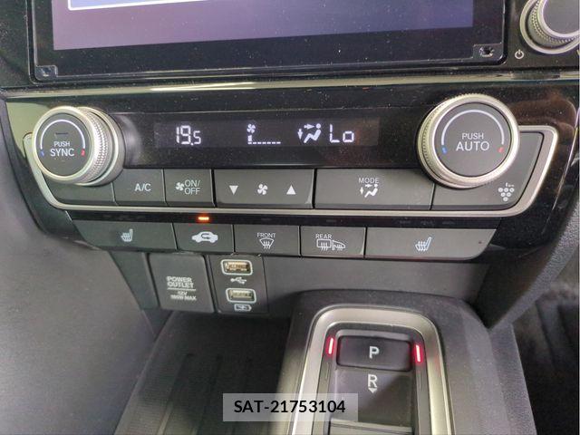Honda INSIGHT 2019-06 8871198-10