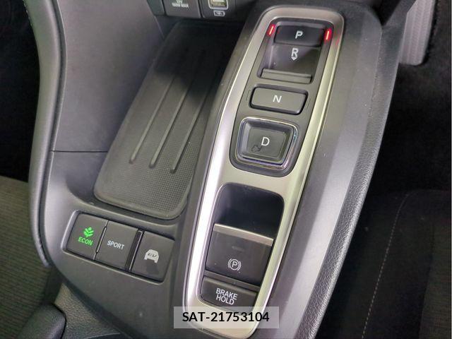 Honda INSIGHT 2019-06 8871198-11