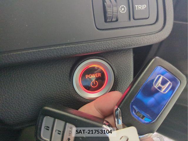 Honda INSIGHT 2019-06 8871198-12