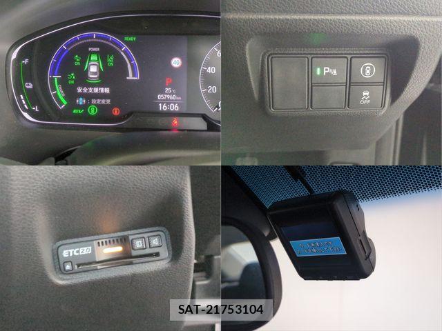 Honda INSIGHT 2019-06 8871198-13