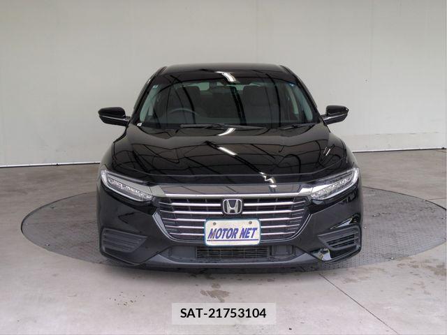 Honda INSIGHT 2019-06 8871198-14