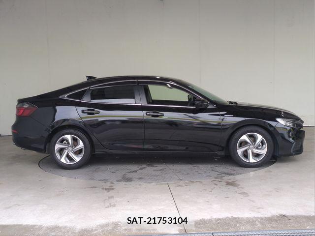 Honda INSIGHT 2019-06 8871198-16