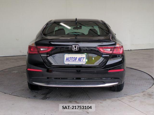 Honda INSIGHT 2019-06 8871198-17