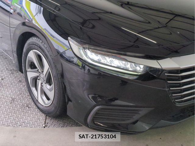 Honda INSIGHT 2019-06 8871198-20