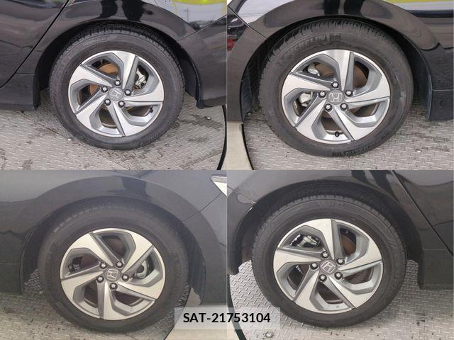 Honda INSIGHT 2019-06 8871198-22