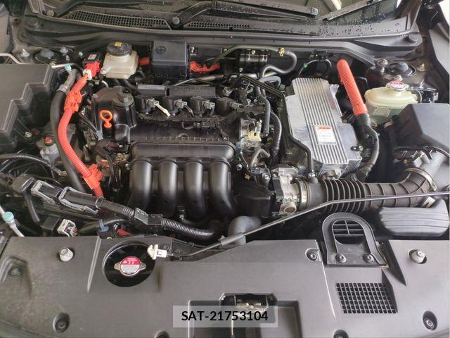 Honda INSIGHT 2019-06 8871198-23