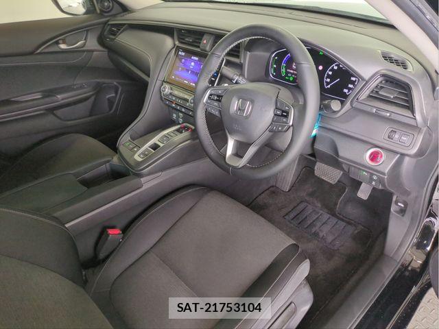 Honda INSIGHT 2019-06 8871198-24