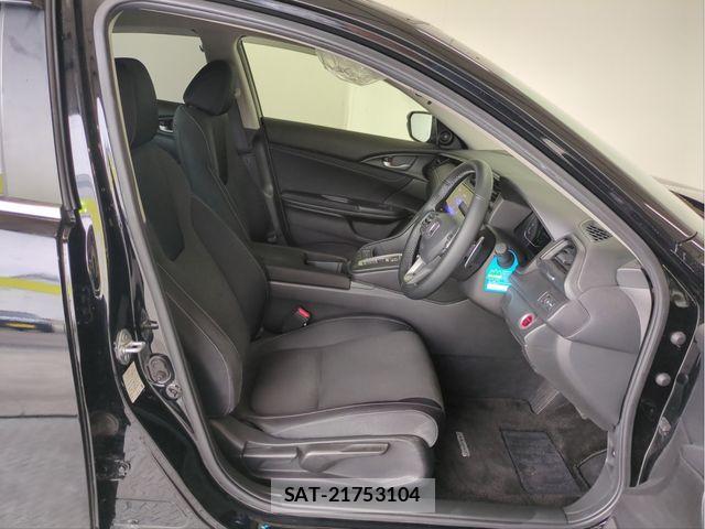 Honda INSIGHT 2019-06 8871198-25